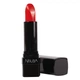 Помада Для Губ Nouba Lipstick Velvet Touch 17 3.5 Мл - изображение 3