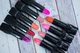 Помада Для Губ Nouba Lipstick Velvet Touch 17 3.5 Мл - изображение 4