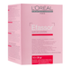 Засіб для волосся Loreal Professionnel Efassor 12х28 Г 12Х28 Г - зображення 1