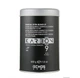 Порошок Для волосся Echosline 9 Charcoal Extra Bleach 9T 35 Г 35 - зображення 2