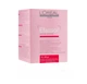Засіб для волосся Loreal Professionnel Efassor 12х28 Г 12Х28 Г - зображення 2