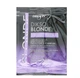 Порошок Для Волос Dikson Dikso Blonde Bleaching Powder Up To 9 35 Г 35 Г - зображення 1