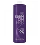 Крем Окислитель Для Волос Keen Cream Developer 9 100 Мл - изображение 2