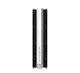 Помада Для Губ Givenchy Le Rouge Interdit Satin 114 Nude Amande 2.7 - изображение 3