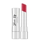 Помада Для Губ Flormar Sheer Up Lipstick 001 Harmony 3 Г - изображение 3