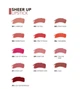 Помада Для Губ Flormar Sheer Up Lipstick 001 Harmony 3 Г - изображение 5