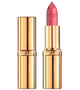 Помада Для Губ Loreal Paris Color Riche 110 4.5 Мл Made In Paris - изображение 4