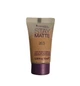 Тональный Мусс Для Лица Rimmel Stay Matte Liquid Mousse Foundation 203 True Beige 15 Мл - зображення 1