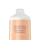 Тональный Мусс Для Лица Rimmel Stay Matte Liquid Mousse Foundation 203 True Beige 15 Мл - зображення 4