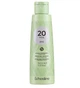 Крем Окислитель Для Волос Echosline Hydrogen Peroxide Stabilized Cream 20 Vol 6 75 Мл Разлив - изображение 2