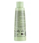 Крем Окислитель Для Волос Echosline Hydrogen Peroxide Stabilized Cream 20 Vol 6 75 Мл Разлив - изображение 3