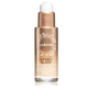 Флюїд для обличчя Lumene Natural Glow Fluid Foundation Spf20 Ultra Light 30 мл - зображення 1