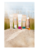 Флюїд для обличчя Lumene Natural Glow Fluid Foundation Spf20 Ultra Light 30 мл - зображення 3