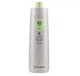 Крем Окислитель Для Волос Echosline Hydrogen Peroxide Stabilized Cream 10 Vol 3 1000 Мл - изображение 1