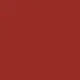 Помада для Губ Yves Saint Laurent Rouge Pur Couture The Slim 09 Red Enigma 2.2 Г Тестер - зображення 2