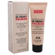 Тональний Вв Крем Для Обличчя Pupa Professional Bb Cream Primer 002 Sand 50 Мл Пісочний - зображення 5