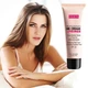 Тональний Вв Крем Для Обличчя Pupa Professional Bb Cream Primer 002 Sand 50 Мл Пісочний - зображення 8