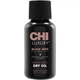Олія для Волос Chi Luxury Black Seed Dry Oil 15 мл - зображення 1