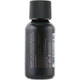 Олія для Волос Chi Luxury Black Seed Dry Oil 15 мл - зображення 2