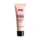 Тональний Вв Крем Для Обличчя Pupa Professional Bb Cream Primer 002 Sand 50 Мл Пісочний - зображення 1