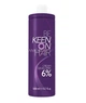 Крем Окислитель Для Волос Keen Cream Developer 6 1000 Мл - изображение 1