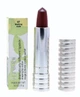 Помада Для Губ Clinique Dramatically Different Lipstick Shaping Lip Colour 07 Blushing Nude - зображення 1