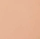 Тональный Крем Гель Bourjois Healthy Mix Serum Foundation 53W Light Beige 30 Мл - изображение 2