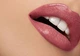 Помада для Губ Pupa Miss Pupa Ultra Brilliant 201 Cinderella 2.4 Мл Темний Рожевувато Ліловий - зображення 3