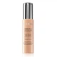 Тональный Крем By Terry Terrybly Densiliss Foundation 5 Medium Peach 30 Мл Тестер - изображение 3