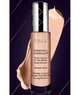 Тональный Крем By Terry Terrybly Densiliss Foundation 5 Medium Peach 30 Мл Тестер - изображение 4
