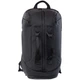 Сумка-рюкзак 2в1 SKY-BOW 15720 29л (нейлон, р-р 30x19x51см, 29л, черный) - изображение 2