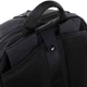 Сумка-рюкзак 2в1 SKY-BOW 15720 29л (нейлон, р-р 30x19x51см, 29л, черный) - изображение 6