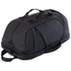 Сумка-рюкзак 2в1 SKY-BOW 15720 29л (нейлон, р-р 30x19x51см, 29л, черный) - изображение 7