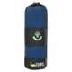Комплект рушників спортивних BEACH TOWEL T-PPT (3шт) (мікрофібра, р-р 38x38см(S), 38x76см(M), 78x130см(L), синій) - изображение 9