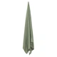 Рушник спортивний EVA CASE SPORTS TOWEL FRYFAST 4Monster T-EDT-135 (мікрофібра, антибактер., чохол EVA, р-р 70х135см, оливковий)T-ETD-135 - изображение 4