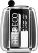 Точилка Для Косметических Карандашей Artdeco Sharpener For Magic Liner 1 Шт - изображение 4
