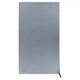 Рушник спортивний EVA CASE SPORTS TOWEL FRYFAST 4Monster T-EDT-120 (мікрофібра, р-р 60х120см, сірий) T-ETD-120 - изображение 7
