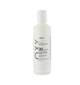 Окислитель Для Волос Dikson Tec Emulsion Eurotype 30 Vol 9 980 Мл - изображение 1