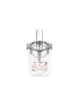 Насадка шинковка для кухонного комбайна Monsieur Cuisine SFMC 4 A1 комбинированный SILVER CREST - изображение 4