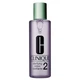 Лосьон Для Лица Clinique Clarifying Lotion 2 400 Мл - изображение 2