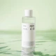 Тонер Для Обличчя Anua Heartleaf 77 Soothing Toner 500 мл - зображення 4