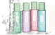 Лосьон Для Лица Clinique Clarifying Lotion 2 400 Мл - изображение 7