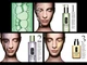 Лосьон Для Лица Clinique Clarifying Lotion 2 400 Мл - изображение 8