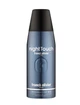 Дезодорант Deo Franck Oliver Night Touch 200 мл - зображення 2