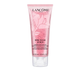 Гоммаж Эксфолиант Для Лица Lancome Rose Sugar Scrub 100 Мл - изображение 1
