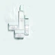 Увлажняющий Лосьон Givenchy Ressource Soothing Moisturizing Lotion Anti Stress 200 Мл - изображение 6