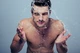 Дезодорант Franck Olivier Eau De Passion Men 200 Мл - зображення 4