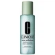 Лосьон Для Лица Clinique Anti Blemish Solutions Clarifying Lotion 200 Мл - изображение 2
