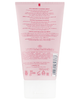 Крем Для Умывания Lumene Hella Moisture Replenishing Cleansing 150 Мл - зображення 2