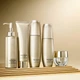Олія для Обличчя Sensai Ultimate Cleasing Oil 150 мл - зображення 5